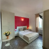 Отель Homelink Firenze - The Key, фото 5