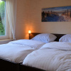 Отель Lovely family house on the edge of a park, near lake, sea and amenities, фото 2
