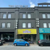 Отель The Leverage Business Hotel Rawang, фото 20