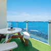 Отель Yeosu Baraboda Ocean View Pension, фото 24