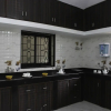Отель OYO 9860 Home 1 BHK  Bardez North Goa, фото 10