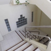 Отель Regatta Residence Hotel, фото 1