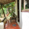 Отель Free House Bungalow, фото 6