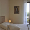 Отель Apartments in a Residence, Nearby the Lake Garda, фото 4