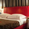 Отель Alexandros Boutique Hotel, фото 34