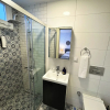 Отель Sole Hotel Alaçatı, фото 35
