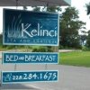 Отель Kelinci Spa Bed & Breakfast, фото 20