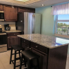 Отель Eden House PH4 2 Bedrooms 2 Bathrooms Condo, фото 11