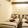 Отель Zodiac Golden Palace Hotel, фото 11