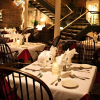 Отель East Bay Inn, Historic Inns of Savannah Collection, фото 12