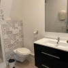Отель La bourboule Appartement, фото 6