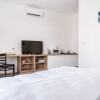 Отель Ambiente Serviced Apartments-NamestieSNP, фото 6