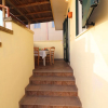 Отель Modern Holiday Home In Good Location - Casa Vacanze Milena, фото 2