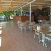Отель Luna Dorada Hotel, фото 8