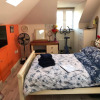 Отель Canterbury HOMESTAY Ensuite, фото 5