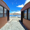 Отель Native Retreat Cottage Pangong Ladakh UT, фото 14