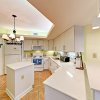 Отель Summer House Condo Unit 1504a 3 Bedrooms 2 Bathrooms Condo, фото 13