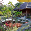 Отель Rai Lookmai Resort Khao Kho, фото 31