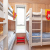 Отель 10 Person Holiday Home in Ulfborg, фото 13