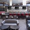 Отель Four Points by Sheraton Detroit Novi, фото 18