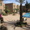Отель Riad Salam Zagora, фото 13