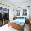 Отель Cyprus Villa Near the Beach, Protaras Villa 1244, фото 6