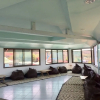 Отель Rau Sua 110, фото 7