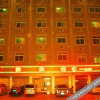 Отель Yanling Hotel, фото 15