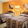 Отель Americas Best Value Inn - Niagara Falls, фото 8