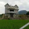 Отель Tiantaita Houyueyuan Guest House, фото 24