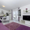 Отель Apartment Zvonimir, фото 3
