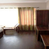 Отель TIH Hotel Latso, фото 18