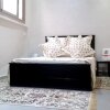 Отель Apartment with One Bedroom in Agadir, with Wifi - 4 Km From the Beach, фото 1