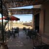 Отель Kasbah Panorama Oasis, фото 9