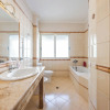 Отель The Master Seaside Duplex, фото 9