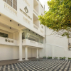 Отель Beverly Hills Hotel, фото 1