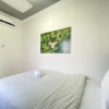 Отель Spacious 2Br At Buah Batu Park Near Telkom University, фото 6