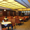 Отель Horizon International Hotel, фото 9