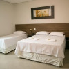 Отель Peçanha Grande Hotel, фото 3
