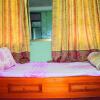 Отель Changu Newa Homestay, фото 36