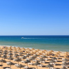 Отель Vale do Lobo Resort, фото 21