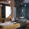 Отель Yen Bien Luxury Hotel, фото 18