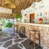 Отель Pearls and Corals Resort, фото 31