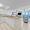 Отель Pelican Beach 1707 1 Bedroom Condo by Pelican Beach Management, фото 7