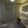 Отель Limapark Suit Otel, фото 7
