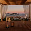 Отель Luxury Villa Zakynthos, фото 17