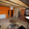 Отель Mas Palou, фото 2