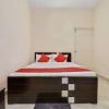 Отель OYO Flagship 45502 Sree Banashankari Guest House 2, фото 2