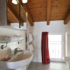 Отель Casa di Gianni, фото 5
