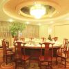 Отель Qingdao Zijing Hotel, фото 13